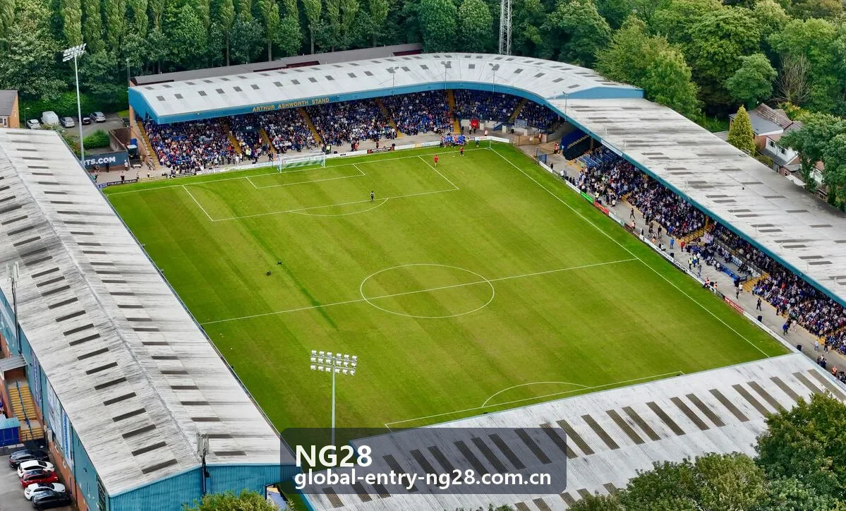 NG28会员社区互动讨论